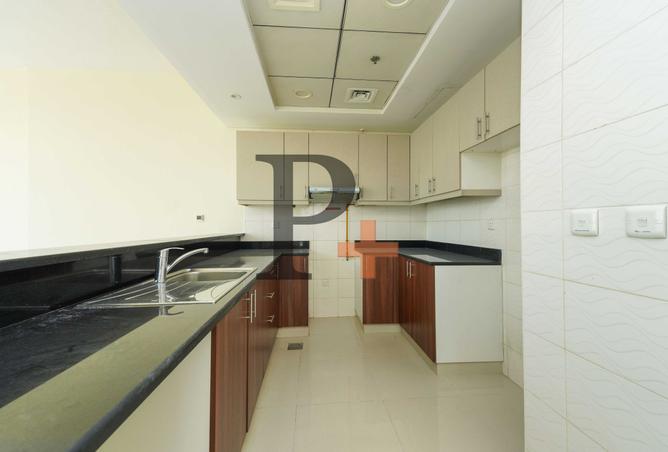14967302 - Property Image 2