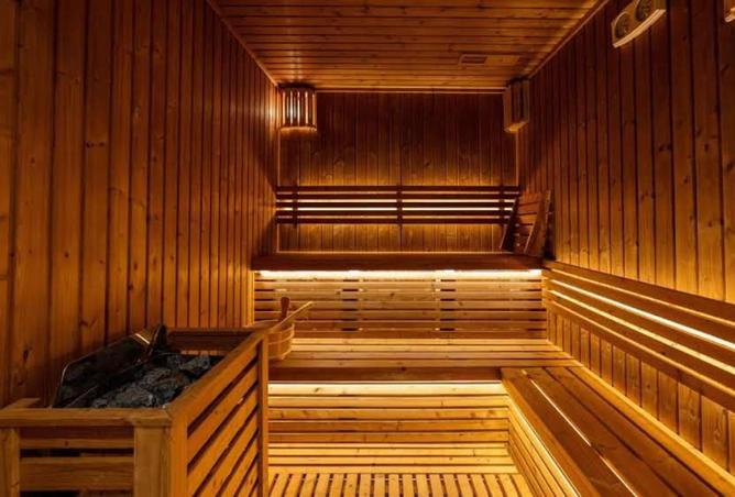 14967371 - صورة العقار 2