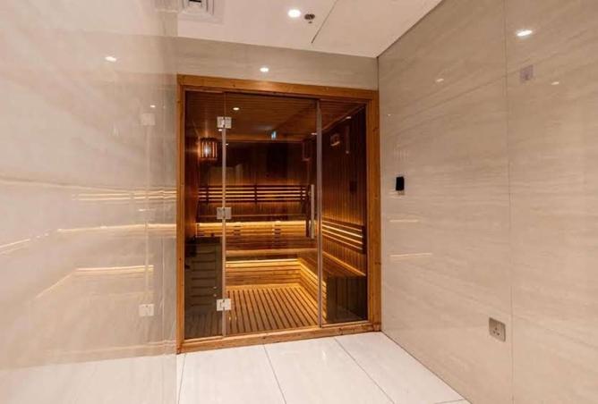 14967371 - صورة العقار 3