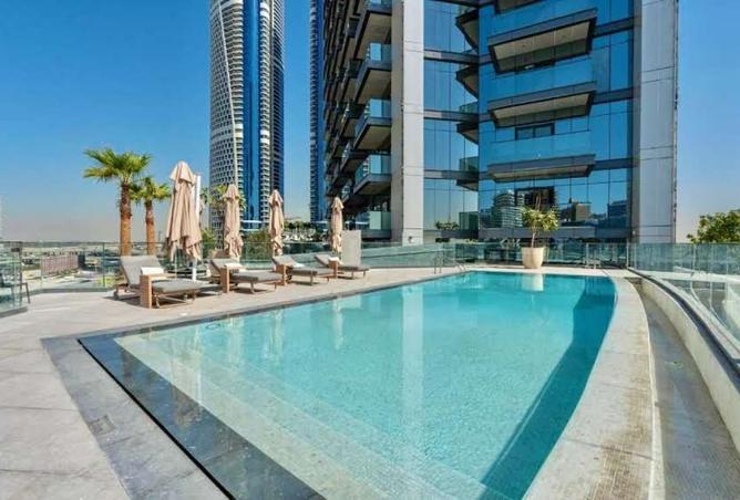 14967371 - الصورة الرئيسية للعقار