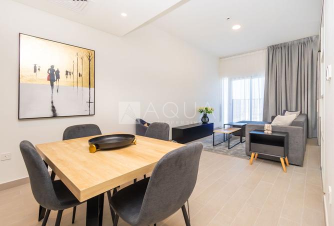 14967382 - صورة العقار 2