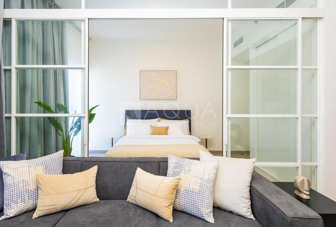 14967382 - صورة العقار 3