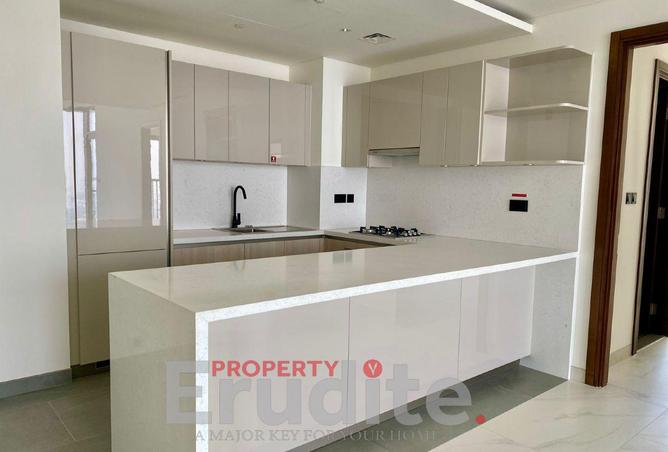 14967538 - صورة العقار 2