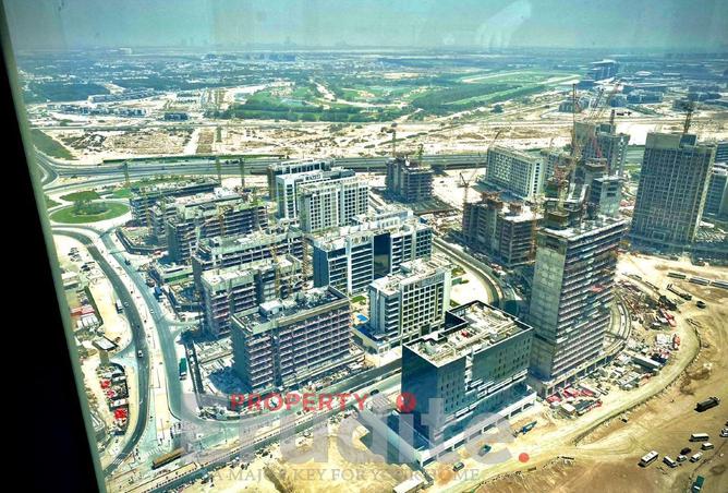 14967538 - الصورة الرئيسية للعقار