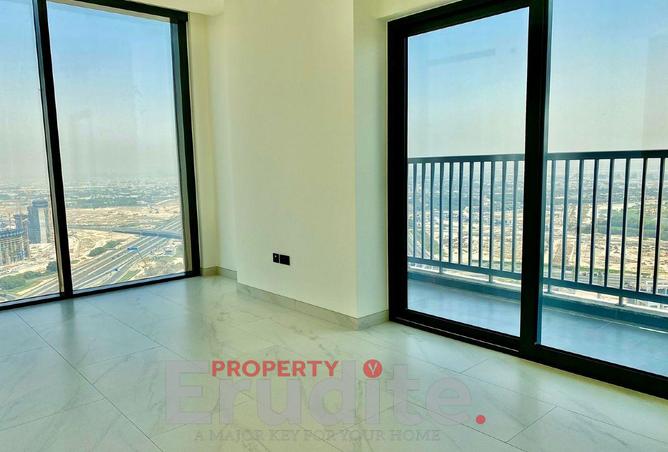 14967538 - صورة العقار 3