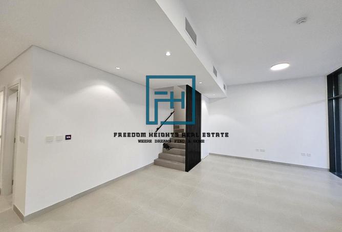 14967761 - الصورة الرئيسية للعقار