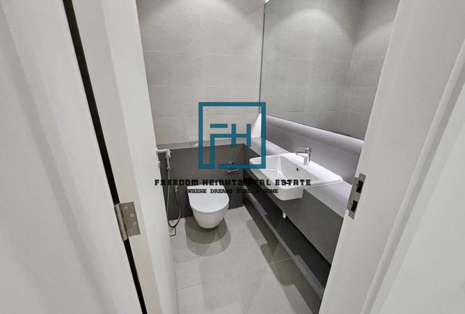 14967761 - صورة العقار 3