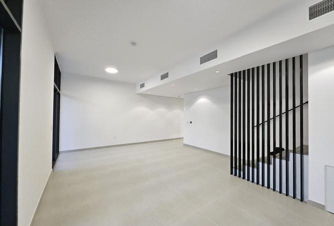 14967761 - صورة العقار 2