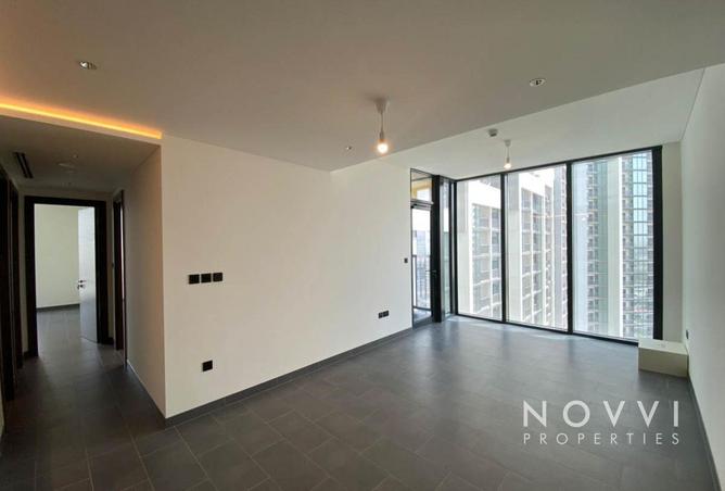 15020761 - Property Image 2