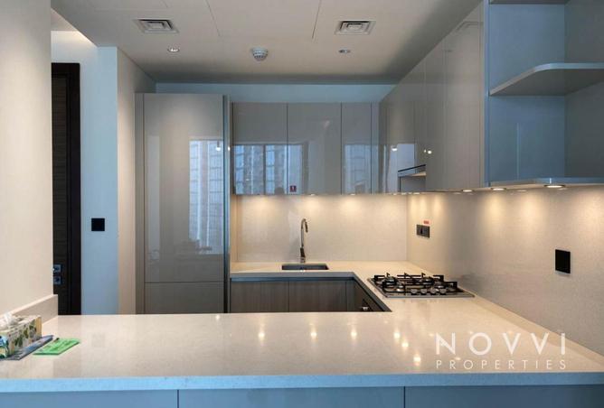 15020761 - Property Image 3