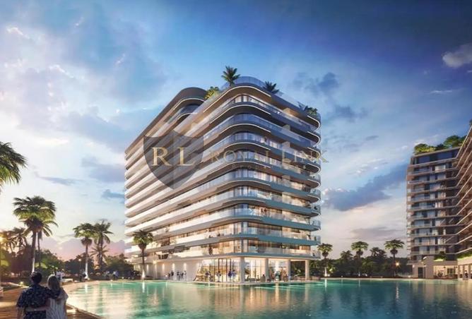 14967593 - صورة العقار 2