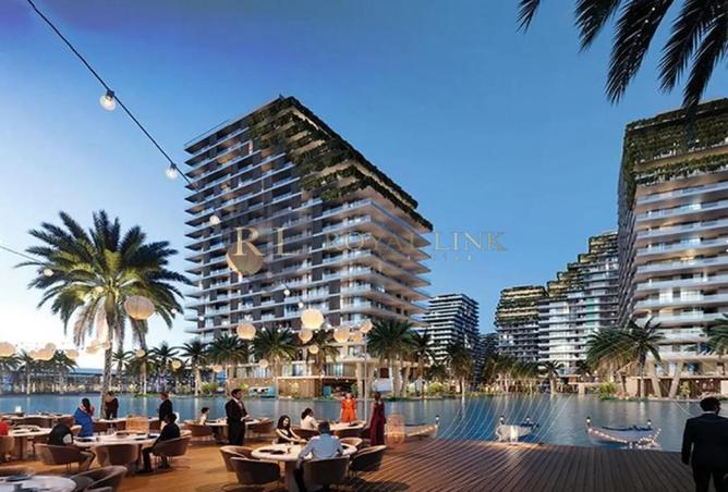 14967593 - الصورة الرئيسية للعقار