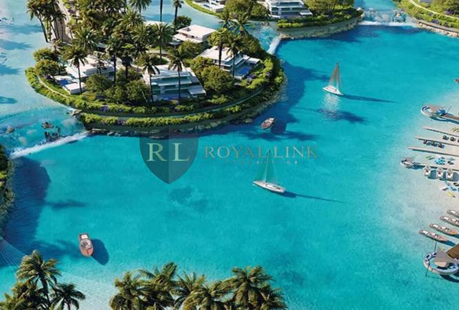 14967593 - صورة العقار 3