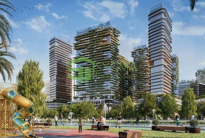 15883416 - الصورة الرئيسية للعقار