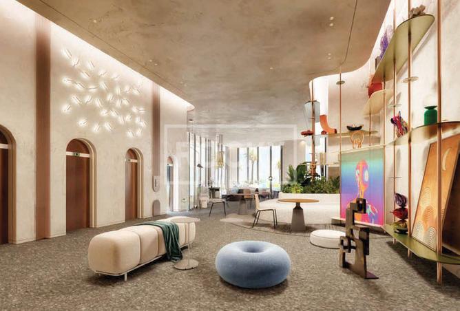 14967591 - صورة العقار 3