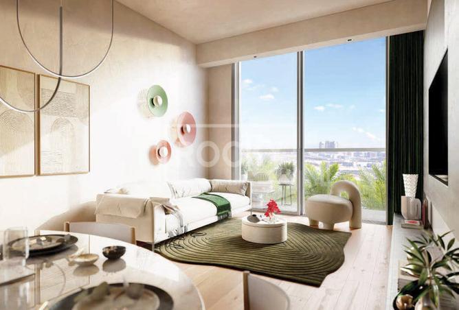 14967591 - صورة العقار 2