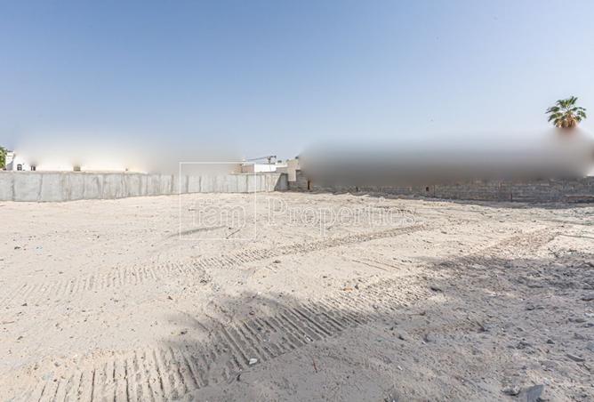 14967636 - Property Image 3