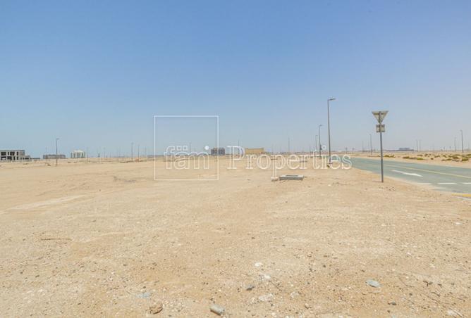 14967636 - Property Main Image