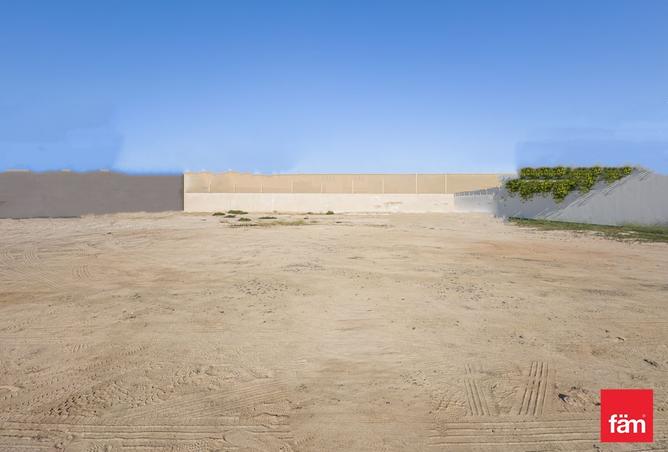 14967636 - Property Image 2