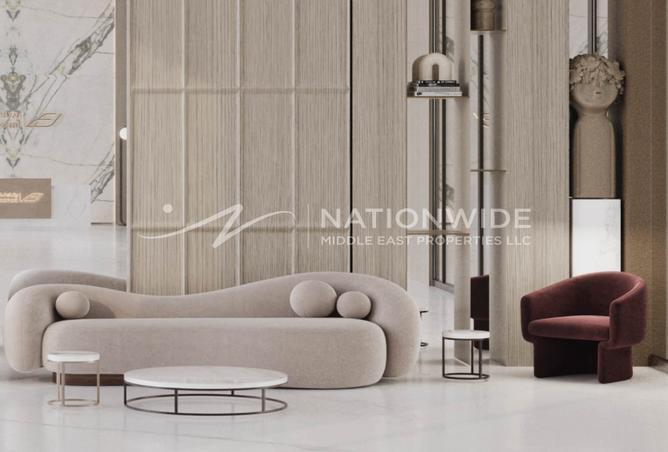 14967712 - صورة العقار 2