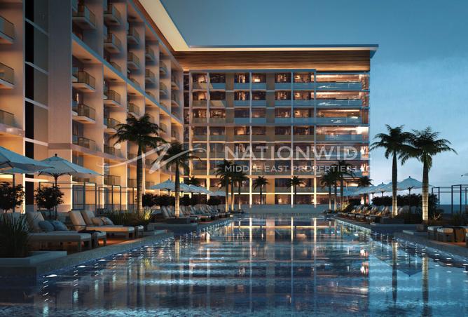 14967712 - الصورة الرئيسية للعقار