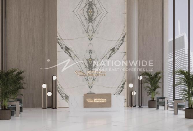 14967712 - صورة العقار 3