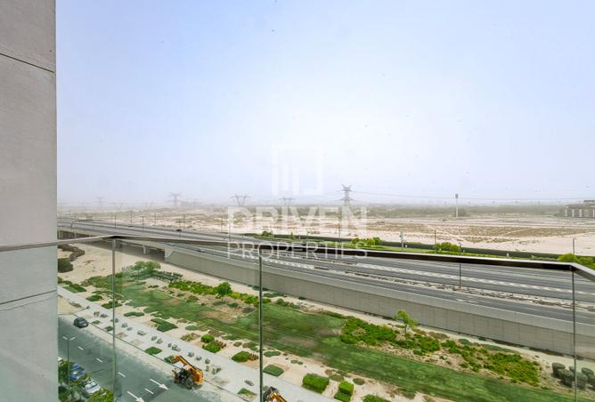 14967736 - الصورة الرئيسية للعقار