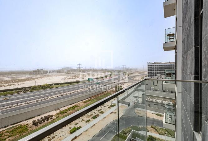 14967736 - صورة العقار 2