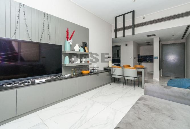 14967807 - Property Main Image