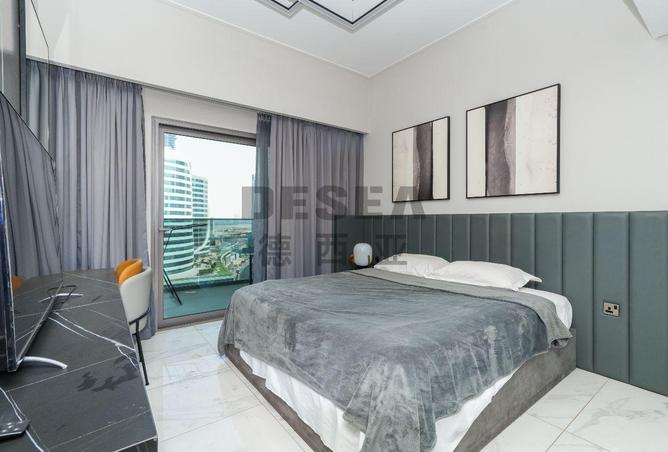 14967807 - Property Image 2