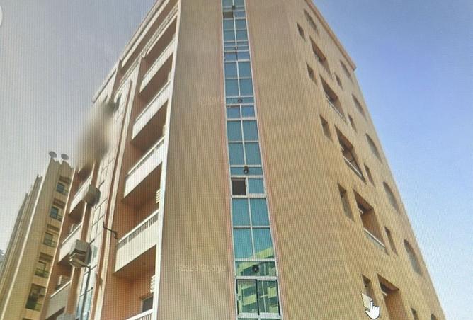 14968109 - صورة العقار 3