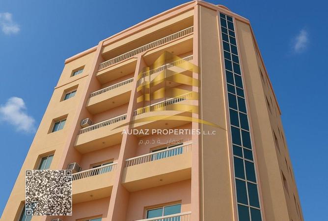 14968109 - الصورة الرئيسية للعقار