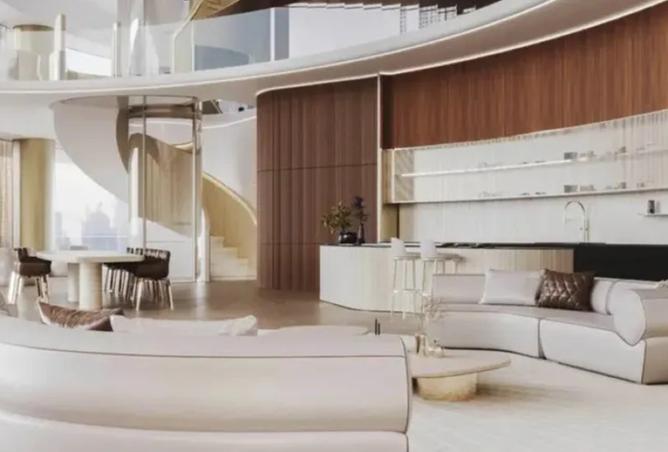 14967907 - Property Image 3