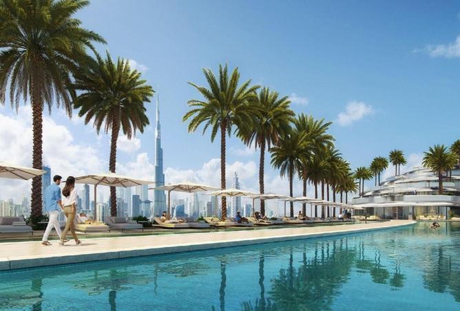 14967907 - Property Main Image