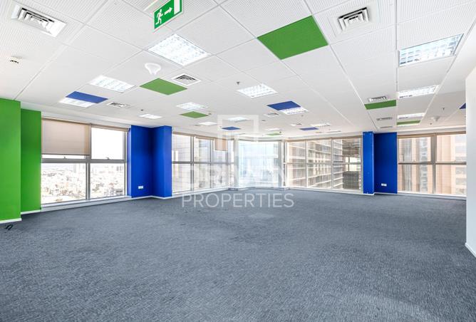 14967964 - صورة العقار 2