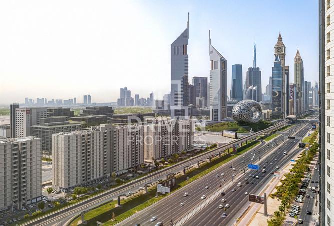 14967964 - الصورة الرئيسية للعقار