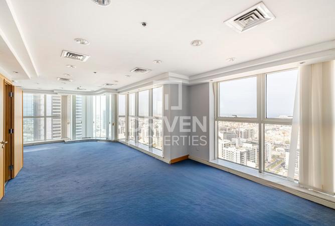 14967965 - صورة العقار 3