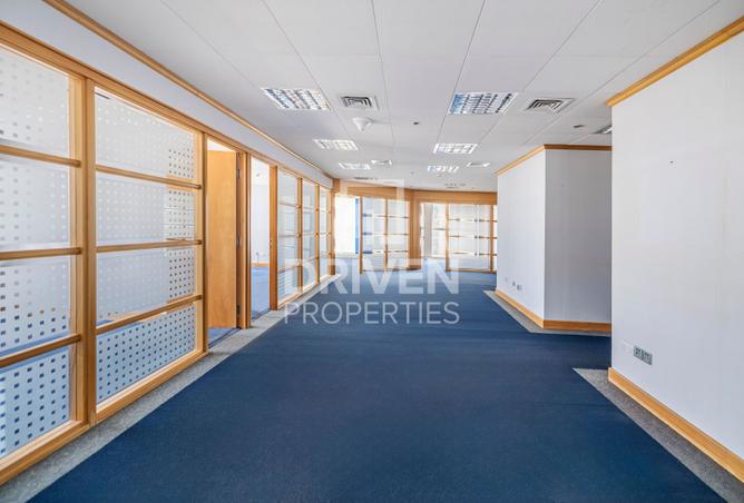 14967965 - صورة العقار 2