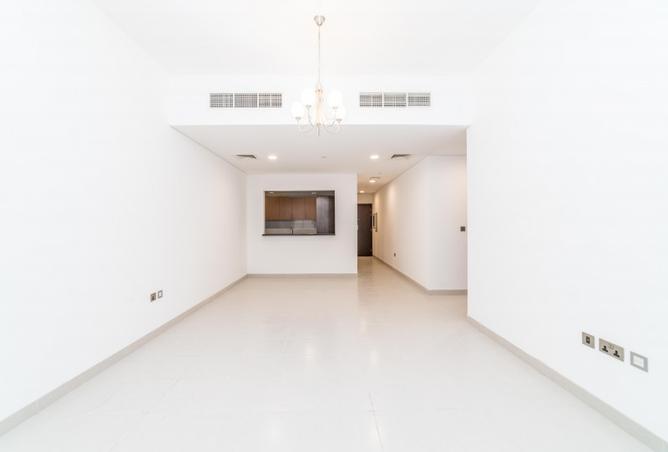 13348094 - الصورة الرئيسية للعقار