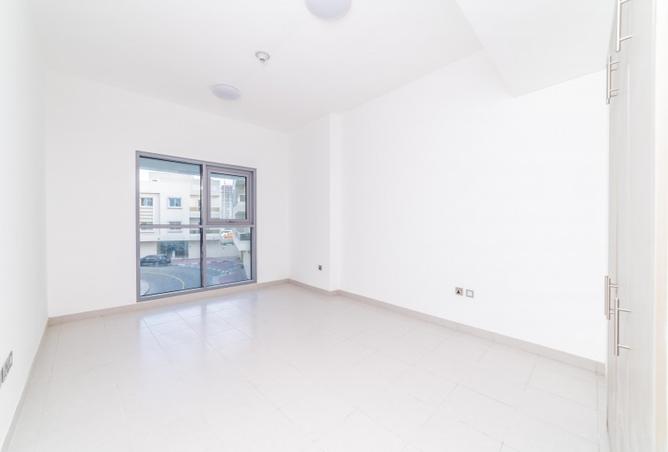 13348094 - صورة العقار 2