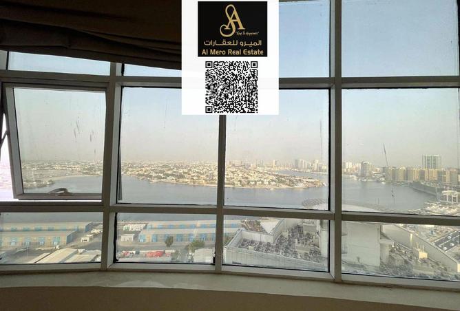 14968256 - صورة العقار 2