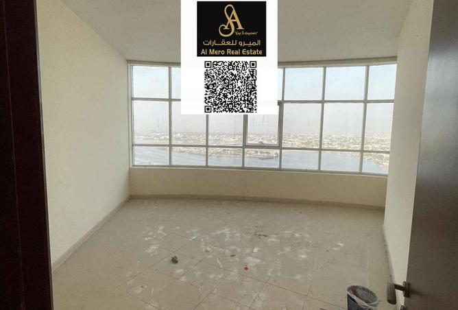 14968256 - الصورة الرئيسية للعقار