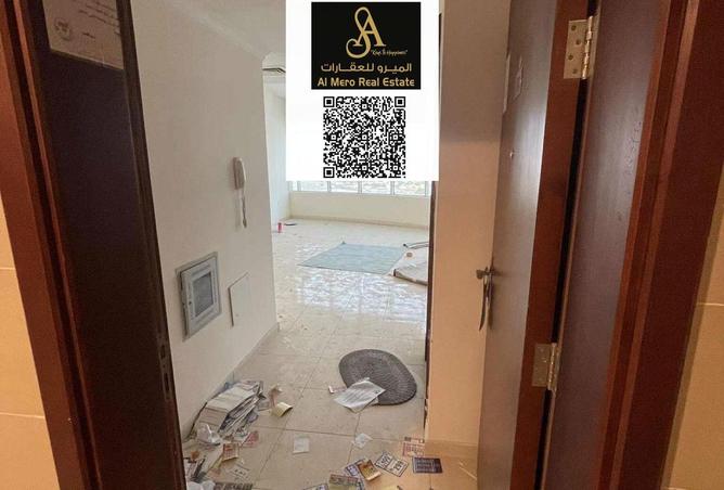 14968256 - صورة العقار 3