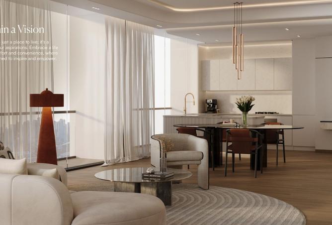 14968191 - Property Main Image