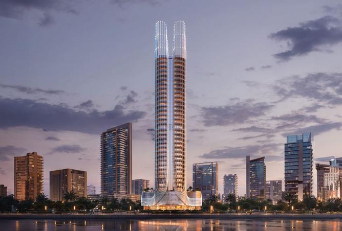 14968191 - Property Image 2