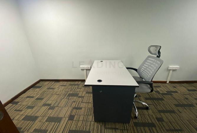 71130778 - صورة العقار 3