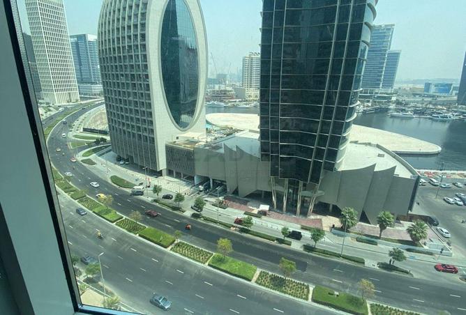 71130778 - صورة العقار 2