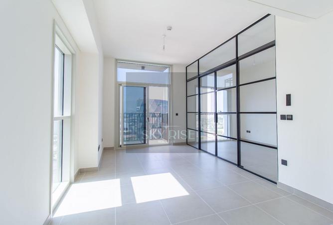 14968307 - Property Image 3