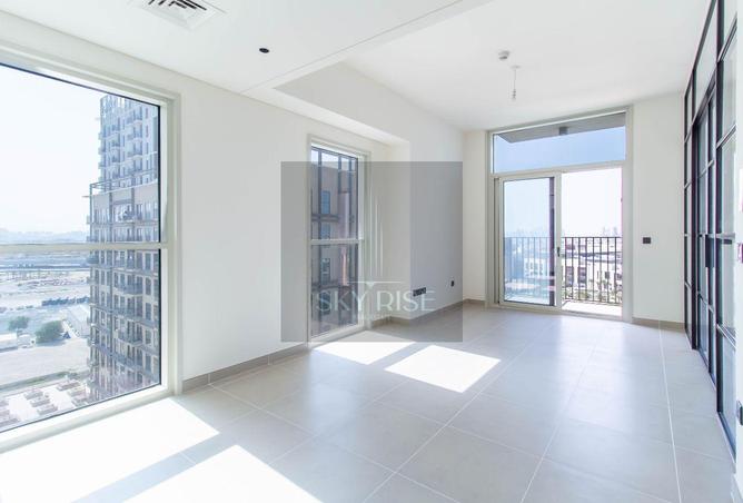 14968307 - Property Image 2