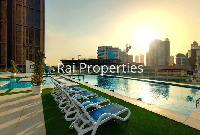 14968322 - Property Main Image